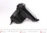 Расширительный бачок MAHLE / KNECHT CRT 207 000S (фото 7)