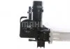 Радіатор охолодження двигуна MAHLE / KNECHT CR 910 000S (фото 11)