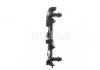 Радіатор охолодження двигуна MAHLE / KNECHT CR 910 000S (фото 8)