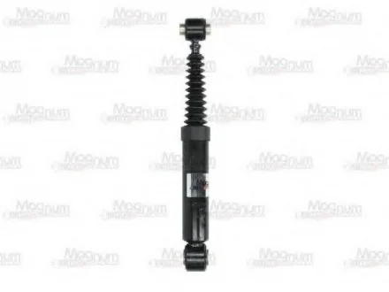 Амортизатор підвіски MAGNUM TECHNOLOGY AGC036MT