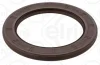 Сальник 85X119X9 HYUNDAI/KIA ELRING 811090 (фото 1)