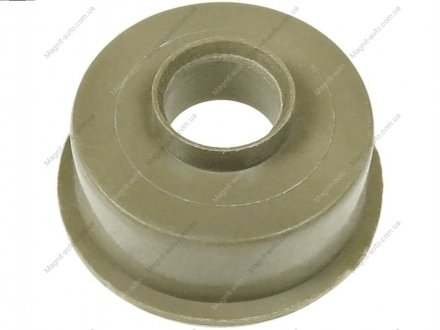 Кришка генератора AS ARS5033S