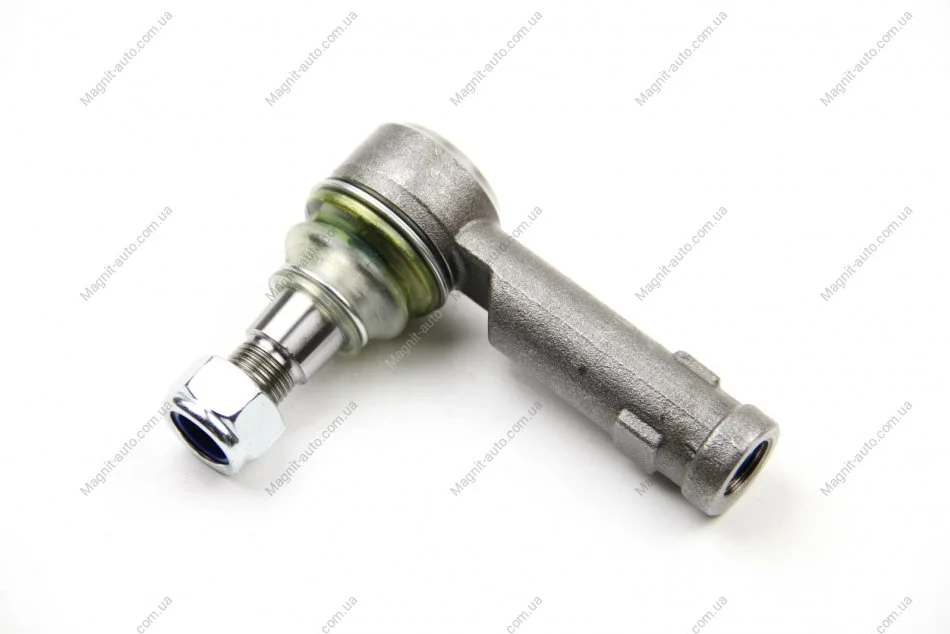 Наконечник рулевой тяги Ford Transit 91-00 ASMETAL 17FR1011 (фото 1)