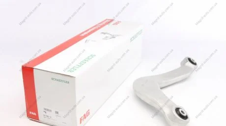 Рычаг подвески FAG 821 0801 10