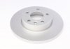 Диск тормозной ICER 78BD3018-2 (фото 4)