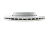 Диск тормозной ICER 78BD3021-2 (фото 3)