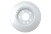 Диск тормозной ICER 78BD3021-2 (фото 4)