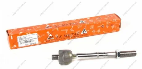 Тяга рулевая ASMETAL 20MR1220