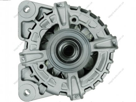 Генератор AS A0594S