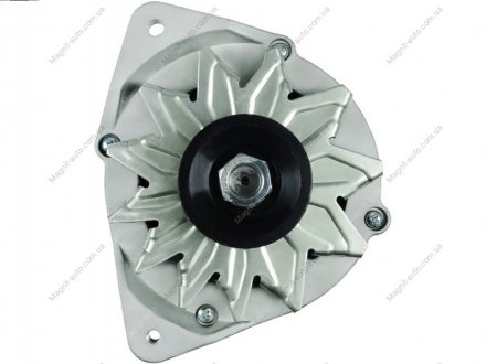 Генератор AS A0572S