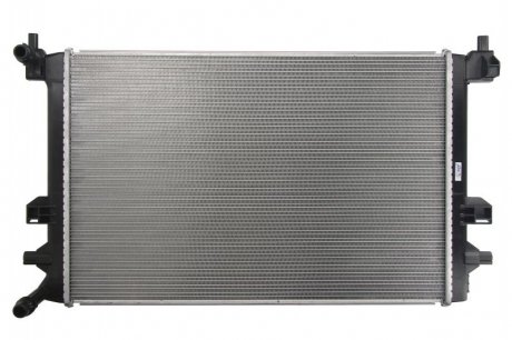 Радіатор KOYORAD PL443457