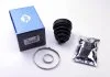 Пильовик ШРКШ внутр. 20/64*86 Citroen Berlingo, C3 I, C3 II Dacia Logan, Sandero Peugeot 1007, 2008, 206, 207, 208 1.0-1.6D 09.98- Renault Fluence, Grand Scenic III, Megane III 1.2-2.0 09.04- 11061