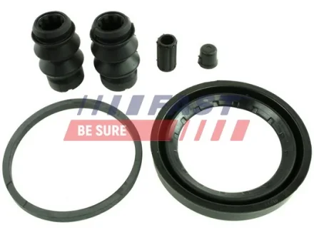 Ремкомплект супорту перед. Citroen / Fiat / Opel / Peugeot / Renault (54MM) Fast FAST FT32471
