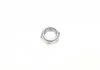 Пильовик ШРКШ внутр.. 21*99.7*112.5 Audi 80, 90, A4, Coupe Seat Cordoba, Cordoba Vario, Ibiza II, Inca, Toledo I VW Corrado, Golf I, Golf II, Golf III 1.6-2.9 08.80-12.02 GSP 760054 (фото 3)
