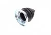 Пильовик ШРКШ внутр.. 21*99.7*112.5 Audi 80, 90, A4, Coupe Seat Cordoba, Cordoba Vario, Ibiza II, Inca, Toledo I VW Corrado, Golf I, Golf II, Golf III 1.6-2.9 08.80-12.02 GSP 760054 (фото 4)