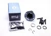 Пыльник ШРКШ внутр..21*100*120 Audi 80, 90, A4, Coupe Seat Cordoba, Cordoba Vario, Ibiza II, Inca, Toledo I VW Corrado, Golf I, Golf II, Golf III 1.6-2.9 08.80-12.02 Metalcaucho 01192 (фото 1)