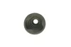 Пильовик ШРКШ внутр. 21x67x86 Fiat Fiorino, Grande Punto, Idea, Punto, Punto Evo, Qubo Lancia Musa, Ypsilon Nissan Almera II, Almera Tino, Primera 1.3D-1.8 06.96- GSP 760155 (фото 2)