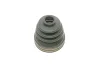 Пильовик ШРКШ внутр. 21x67x86 Fiat Fiorino, Grande Punto, Idea, Punto, Punto Evo, Qubo Lancia Musa, Ypsilon Nissan Almera II, Almera Tino, Primera 1.3D-1.8 06.96- GSP 760155 (фото 3)