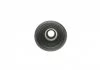 Пыльник ШРКШ снаружи. Dacia Logan, Logan Express, Logan Mcv, Sandero Renault Clio, Clio II, Clio III, Grand Scenic II, Kangoo, Kangoo Express 1.2-2.0 09.98- GSP 700129 (фото 2)