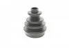 Пыльник ШРКШ снаружи. Dacia Logan, Logan Express, Logan Mcv, Sandero Renault Clio, Clio II, Clio III, Grand Scenic II, Kangoo, Kangoo Express 1.2-2.0 09.98- GSP 700129 (фото 3)