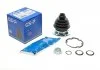 Пыльник ШРКШ внутр.. 18*100*114 Audi A3 Mitsubishi Galant V Seat Alhambra, Cordoba, Cordoba Vario, Ibiza II, Leon, Toledo I, Toledo II 1.6-2.9 02.88-12.10 GSP 760149 (фото 1)