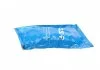 Пыльник ШРКШ внутр.. 18*100*114 Audi A3 Mitsubishi Galant V Seat Alhambra, Cordoba, Cordoba Vario, Ibiza II, Leon, Toledo I, Toledo II 1.6-2.9 02.88-12.10 GSP 760149 (фото 2)