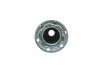 Пыльник ШРКШ внутр.. 18*100*114 Audi A3 Mitsubishi Galant V Seat Alhambra, Cordoba, Cordoba Vario, Ibiza II, Leon, Toledo I, Toledo II 1.6-2.9 02.88-12.10 GSP 760149 (фото 3)