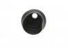 Пильовик ШРКШ зовн. Citroen C3 Aircross II, C3 III, C4 Cactus, C4 II, C8, Evasion, Jumpy Fiat Scudo, Ulysse Lancia Phedra, Zeta 1.2-2.0D 06.94- GSP 780385 (фото 2)