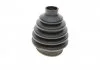 Пильовик ШРКШ зовн. Citroen C3 Aircross II, C3 III, C4 Cactus, C4 II, C8, Evasion, Jumpy Fiat Scudo, Ulysse Lancia Phedra, Zeta 1.2-2.0D 06.94- GSP 780385 (фото 3)