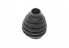 Пильовик ШРКШ зовн. Citroen C3 Aircross II, C3 III, C4 Cactus, C4 II, C8, Evasion, Jumpy Fiat Scudo, Ulysse Lancia Phedra, Zeta 1.2-2.0D 06.94- GSP 780385 (фото 4)