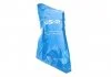 Пильовик ШРКШ зовн. Citroen C3 Aircross II, C3 III, C4 Cactus, C4 II, C8, Evasion, Jumpy Fiat Scudo, Ulysse Lancia Phedra, Zeta 1.2-2.0D 06.94- GSP 780385 (фото 5)