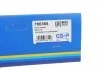 Пильовик ШРКШ зовн. Citroen C3 Aircross II, C3 III, C4 Cactus, C4 II, C8, Evasion, Jumpy Fiat Scudo, Ulysse Lancia Phedra, Zeta 1.2-2.0D 06.94- GSP 780385 (фото 8)