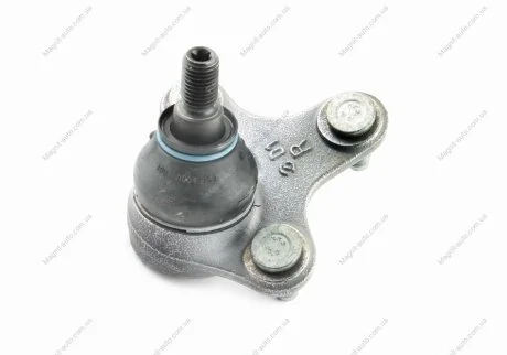 Кульова опора права Audi A3 Skoda Octavia III VW Caddy Alltrack, Caddy IV, Golf Alltrack, Golf Sportsvan, Golf VII, Polo 1.0-Electric 04.12- VAG 5Q0 407 366A