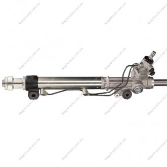 Кермова рейка з Г/П Lexus GX (_J12_) 470 01-09 Toyota Land Cruiser 4RUNNER 4.0 08-09, Toyota Land Cruiser (KDJ12_, GRJ12_) 2.7-4.0 03-19 MSG TY 220