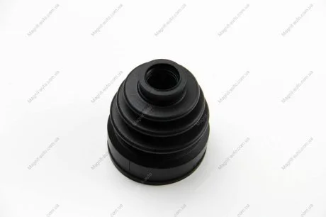 К-кт пильовика ШРКШ внутр. 23/65*90 Renault Fluence, Grand Scenic III, Kangoo, Kangoo Express, Megane III, Scenic III 1.4-2.0 10.07- Metalcaucho 10081
