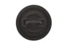 Крышка топливного бака Renault Clio 98-, Espace 98-02, Laguna Diesel 99-, Master 99-, Megane 96-, Modus 04-, Scenic -03, Twingo 99- FAST FT94641 (фото 3)