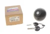Крышка топливного бака Renault Clio 98-, Espace 98-02, Laguna Diesel 99-, Master 99-, Megane 96-, Modus 04-, Scenic -03, Twingo 99- FAST FT94641 (фото 4)