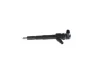 Форсунка топливная Common Rail (Bosch) Chevrolet Malibu Opel Astra GЕС J, Astra J, Cascada, Insignia, Zafira C Saab 9-5 A20Dt-Z20DTJ BOSCH 0 445 110 327 (фото 1)