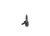 Форсунка топливная Common Rail (Bosch) Chevrolet Malibu Opel Astra GЕС J, Astra J, Cascada, Insignia, Zafira C Saab 9-5 A20Dt-Z20DTJ BOSCH 0 445 110 327 (фото 2)