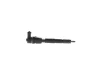 Форсунка топливная Common Rail (Bosch) Chevrolet Malibu Opel Astra GЕС J, Astra J, Cascada, Insignia, Zafira C Saab 9-5 A20Dt-Z20DTJ BOSCH 0 445 110 327 (фото 3)
