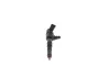 Форсунка топливная Common Rail (Bosch) Chevrolet Malibu Opel Astra GЕС J, Astra J, Cascada, Insignia, Zafira C Saab 9-5 A20Dt-Z20DTJ BOSCH 0 445 110 327 (фото 4)