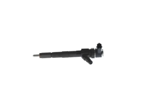 Форсунка паливна Common Rail (Bosch) Chevrolet Malibu Opel Astra GЕС J, Astra J, Cascada, Insignia, Zafira C Saab 9-5 A20Dt-Z20DTJ BOSCH 0 445 110 327