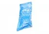 Пыльник ШРКШ внутр.. 24*74*102,5 Renault Espace I/II/III 85-,Laguna I 94-99,Master I 2.0 80-89, R21 86-96, R25 84-92, Trafic -98 GSP 760043 (фото 2)