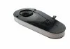 Фiльтр повiтряний BMW GT (F07) 530 d,535 d 10-, 5 (F10) 520 d,525 d,530 d, 535d 10-, 5 Touring (F11) 520 d,525 d,530 d 10- SHAFER SX3598 (фото 1)