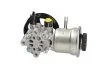 Насос Г/П Toyota Hilux, Toyota Land Cruiser, Toyota Kijang, Toyota Tacoma, Toyota Hiace 2.7, 2.7 VVTi, 2.7 4WD 03-19 MSG TY 027 (фото 5)