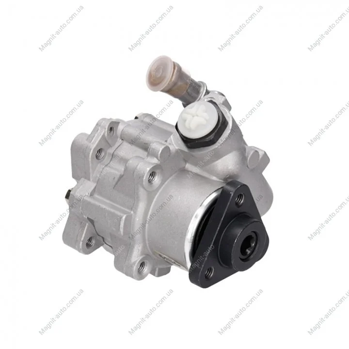 Насос ГПК, AUDI A4 97-00, A6 97-05, A6 Avant 97-05, ALLROAD 00-05, AUDI A8 94-98 MSG VW 001 (фото 1)
