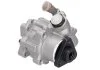 Насос ГПК, AUDI A4 97-00, A6 97-05, A6 Avant 97-05, ALLROAD 00-05, AUDI A8 94-98 MSG VW 001 (фото 1)