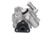Насос ГПК, AUDI A4 97-00, A6 97-05, A6 Avant 97-05, ALLROAD 00-05, AUDI A8 94-98 MSG VW 001 (фото 2)