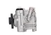 Насос ГПК, AUDI A4 97-00, A6 97-05, A6 Avant 97-05, ALLROAD 00-05, AUDI A8 94-98 MSG VW 001 (фото 3)