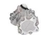 Насос ГПК, AUDI A4 97-00, A6 97-05, A6 Avant 97-05, ALLROAD 00-05, AUDI A8 94-98 MSG VW 001 (фото 4)